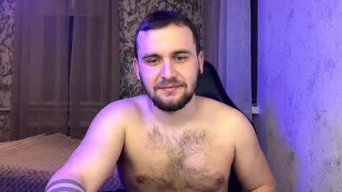 douglas_666 online show from February 18, 3:41 pm