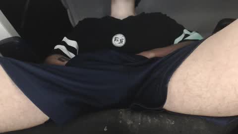 Snapshot of douglas_drake chatting on November 24, 8:03 am douglas_drake online show from November 24, 8:03 am