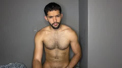 douglasskingjr online show from February 26, 12:38 am