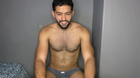 douglasskingjr online show from February 28, 2:42 am