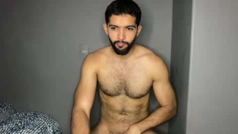 douglasskingjr online show from March 1, 11:15 pm