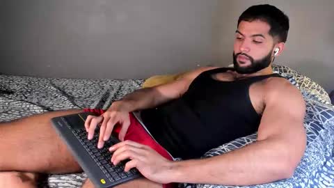 douglasskingjr online show from September 11, 1:22 pm