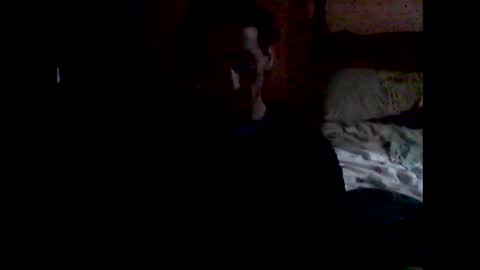 Snapshot of douiqui chatting on November 3, 4:08 pm douiqui online show from November 3, 4:08 pm