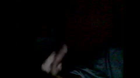 Snapshot of douiqui chatting on November 24, 6:29 pm douiqui online show from November 24, 6:29 pm