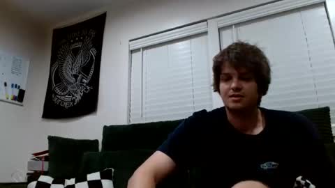 Snapshot of dousometimescry1 chatting on July 13, 2:58 am dousometimescry1 online show from July 13, 2:58 am