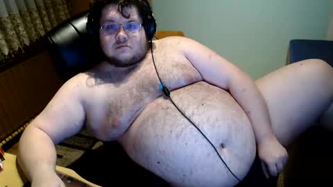 dovahkaat online show from January 24, 11:34 pm