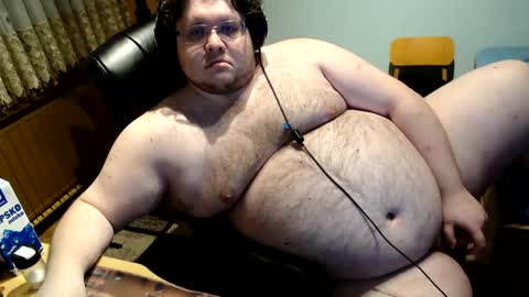 dovahkaat online show from February 22, 1:00 am