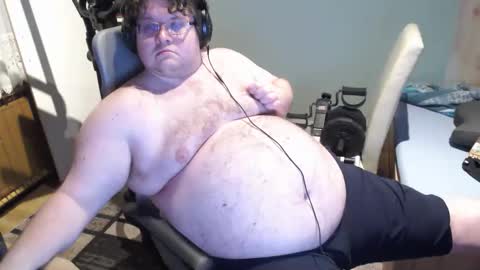 dovahkaat online show from January 6, 10:56 pm