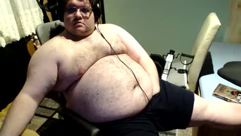 dovahkaat online show from January 8, 12:46 am