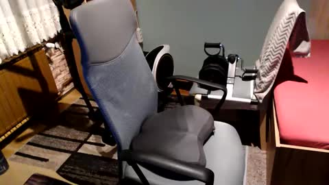 dovahkaat online show from January 16, 11:09 pm