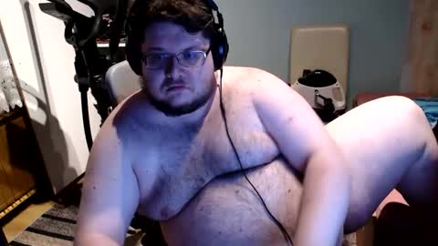 dovahkaat online show from March 11, 12:16 am