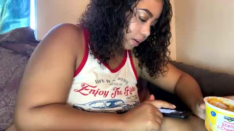 dove_love22 online show from October 26, 3:51 pm