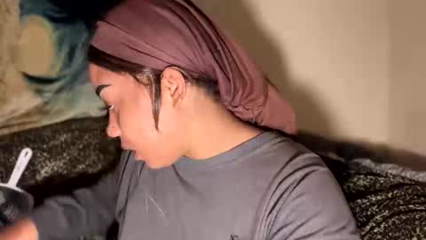 dove_love22 online show from December 17, 2:39 am