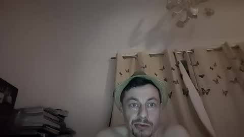 doveyfinn88 online show from February 20, 2:19 am