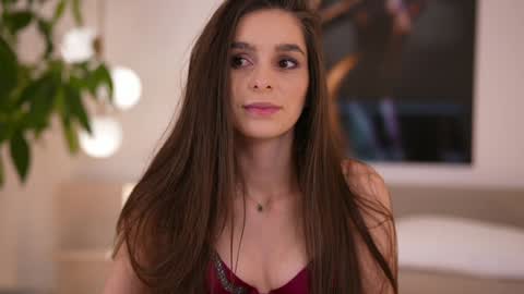    .         . online show from November 11, 7:30 am