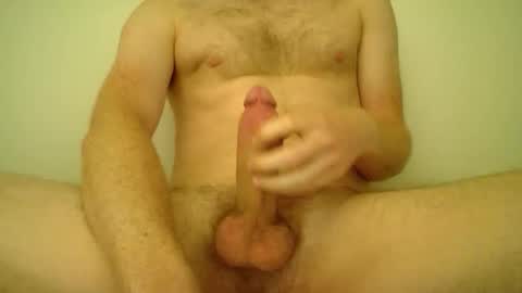 Snapshot of dowell89 chatting on April 9, 10:26 pm dowell89 online show from April 9, 10:26 pm