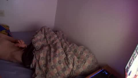 Snapshot of dowgg1 chatting on November 18, 5:34 am dowgg1 online show from November 18, 5:34 am