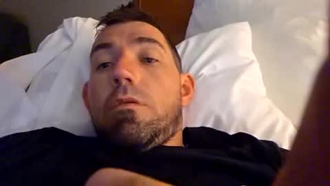 Snapshot of down2fuckyobitch chatting on March 2, 2:14 am down2fuckyobitch online show from March 2, 2:14 am