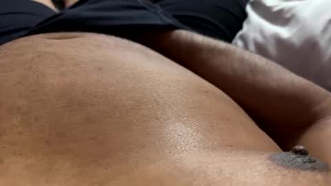 down4hairy online show from December 20, 11:32 am