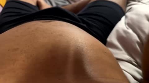 down4hairy online show from February 3, 1:52 am