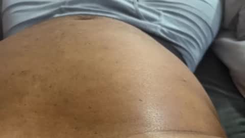 down4hairy online show from March 10, 4:57 pm