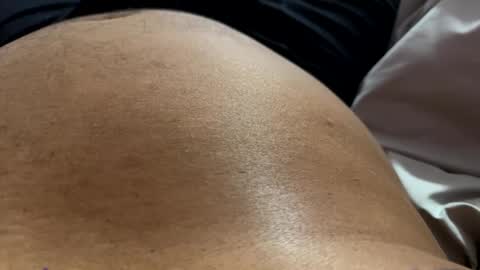 down4hairy online show from March 12, 10:37 am