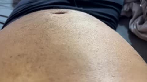 Snapshot of down4hairy chatting on December 22, 11:07 am down4hairy online show from December 22, 11:07 am