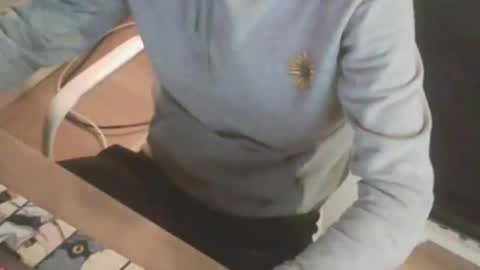 Snapshot of downloadfair chatting on October 27, 8:46 pm downloadfair online show from October 27, 8:46 pm