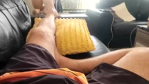 downunder_mt online show from March 6, 11:42 pm