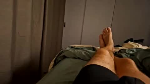 downunder_mt online show from November 2, 2:08 pm