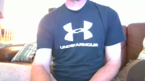 downundercock22 online show from September 14, 2:16 pm
