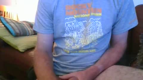 downundercock22 online show from September 28, 1:16 pm