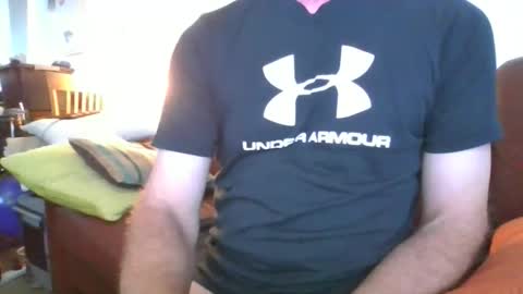 downundercock22 online show from November 24, 6:13 am