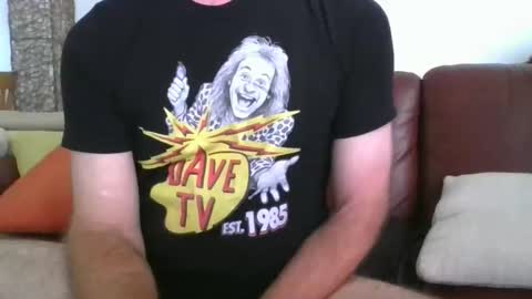 downundercock22 online show from January 18, 3:21 am