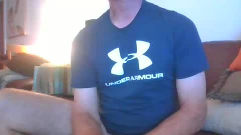 downundercock22 online show from February 16, 11:06 am