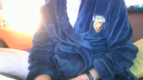 downundercock22 online show from April 13, 3:06 pm