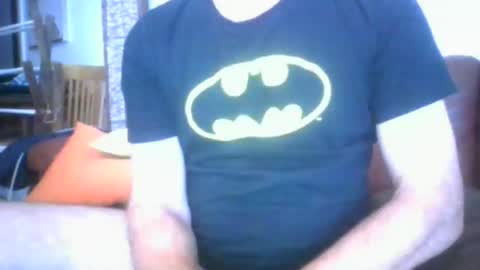 Snapshot of downundercock22 chatting on July 9, 12:31 pm downundercock22 online show from July 9, 12:31 pm