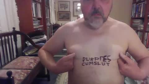 doxoebloke68 online show from January 25, 7:17 am