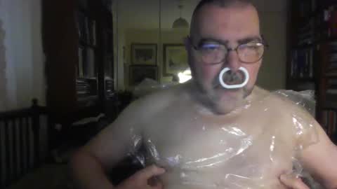 doxoebloke68 online show from February 2, 8:13 am