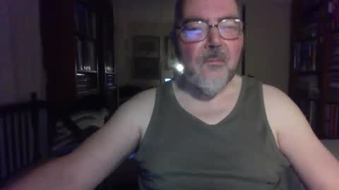 doxoebloke68 online show from October 19, 7:14 pm