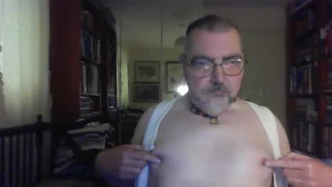 doxoebloke68 online show from October 26, 3:51 pm