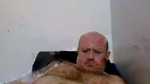 doyle5557gmailcom online show from February 15, 2:44 pm