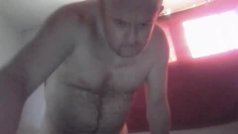 doyle5557gmailcom online show from October 17, 5:48 pm