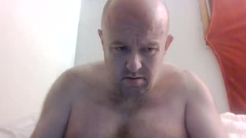 doyle5557gmailcom online show from October 30, 11:11 am