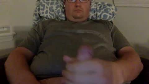 Jake online show from April 13, 3:01 am