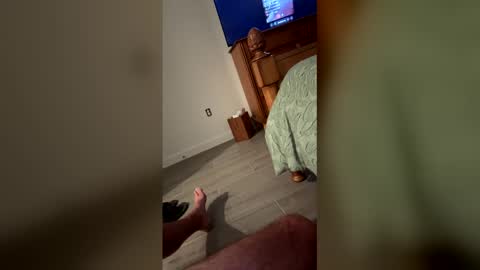 dpaskoevitch online show from January 17, 12:04 am