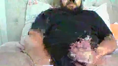 Snapshot of dpenguino chatting on November 1, 10:06 am Dpenguino online show from November 1, 10:06 am