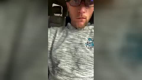 Snapshot of dphelps129 chatting on March 12, 1:17 pm dphelps129 online show from March 12, 1:17 pm