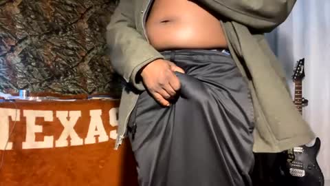 MrPirated online show from January 10, 10:57 pm