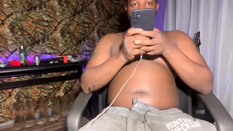 MrPirated online show from January 18, 4:59 am